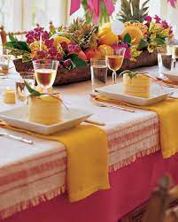 Jeux pour anniversaire 60 ans deco anniversaire 60 ans tout pour réussir votre fête d. La Decoration Anniversaire Adulte En 60 Magnifiques Photos Archzine Fr