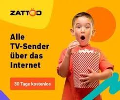 Unitymedia kabel tv senderliste zum ausdrucken. Neue Sender Bei Vodafone Juli 2021 Matthes Privater Blog