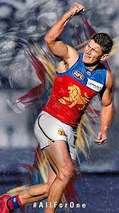 Lion wallpapers, backgrounds, images— best lion desktop wallpaper sort wallpapers by: Brisbane Lions Epic New Wallpapers Have Landed Who S Facebook