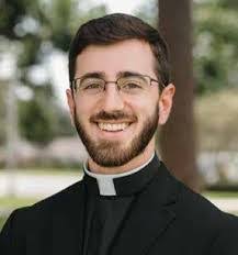 Glenn Lecompte's Instagram, Twitter & Facebook