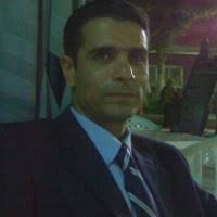 200+ "Hesham Taha" profiles