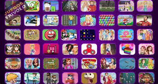 Play free online games on www.friv.land. Juegos Friv 3 Los Mejores Juegos De Friv Lista Los Mejores Juegos De Friv Friv 5 Es Una Plataforma Multilingue De Juegos Online Populares Ashlyn Riojas