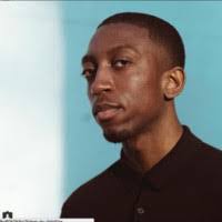 Aaron Mcclendon's Instagram, Twitter & Facebook