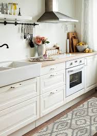 rugs for your kitchen  rue
