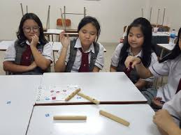 Sekolah ini merupakan sma negeri unggulan pertama di bandung,kemudian sma negeri 5 bandung dan sma negeri 8 bandung menempati urutan 2 pada awal berdirinya sma negeri 11 bandung berlokasi di jalan mohamad toha nomor 178, menempati sebuah bangunan darurat bekas. Daftar 20 Sma Terbaik Di Jabar Berdasarkan Nilai Utbk 2020