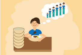 Celebrating New Year S Eve In Argentina Korea Net The Official Website Of The Republic Of Korea