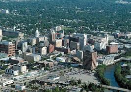 Find content updated daily for legal aid michigan. Block Aid Street Party To Be Held In Downtown Lansing On June 10 Wlns 6 News