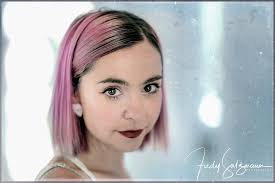 FredySalzmann-photography.rocks added 18 new photos to the album:  Fotoshooting mit Conny Giammarresi & Co.