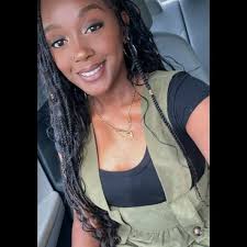 I saw a comment that said 2819 Church saying they don't have room is just  an excuse, as other churches will allow people to spill out of the  building. And I really