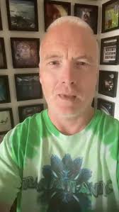 Now in our high quality Download store: Danish guitar virtuoso Thor  Sejersen Riis! Read all about him and his struggles