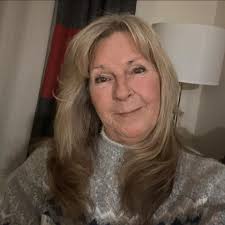 Is school in session in Somerset KY?