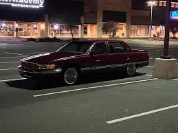 Image result for Dark Adriatic 1994 Deville