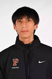 Raphael Sitbon-Taylor