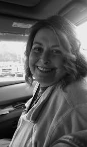 Honoring our nation's freedom today and the memory of my mom, Shellie. It's  hard to believe it's been 2 years without you. I think I'm grieving the  loss of you this year