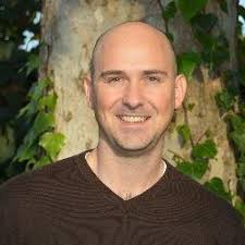 Mike Elson Email & Phone Number