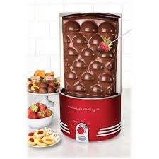 Epingle Par Punzie Frost Sur Anniversaire Fontaine Chocolat Chocolat Plaques De Chocolat