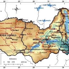 Russian federation serbia singapore slovakia slovenia south africa spain sweden switzerland taiwan thailand turkey ukraine united kingdom united states uruguay uzbekistan vietnam. Zambezi River Basin From Africa With Sub Basins Major Lakes Download Scientific Diagram