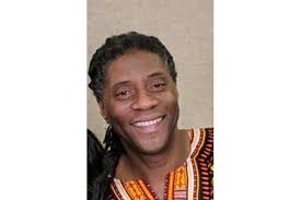 Derrick Potter Obituary (2019)