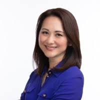 Lindsay Charles Email & Phone Number