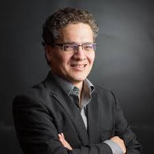 Marcelo figueiras, de laboratorios richmond: Figueira From Massachusetts Facebook Instagram Twitter Peekyou