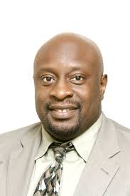 Osnaburg Local Schools' superintendent steps down