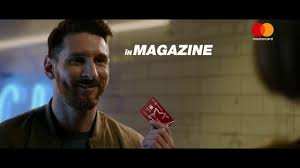 Star Card Pentru Reprize Neintrerupte De Shopping Youtube