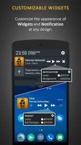 Automatically download missing covers or by the user choice; Download Stellio Music Player 4 9 8 Apk Unlocker Patched
