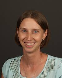 Faculty & Staff Directory