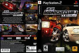42 rows · apr 11, 2005 · for midnight club 3: Game Midnight Club 3 On Ps2 Steemkr