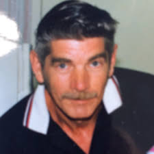 Mr. Stephen A. "Steve" Brown, Sr. Obituary August 4, 2018