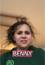 lmfao this song goes so hard it’s funny @Hope ily 😂😂 #BENNY #bennyblanco  #justinbieber #hailey #selena