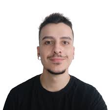 fabiosoaresv (Fabio Soares) · GitHub