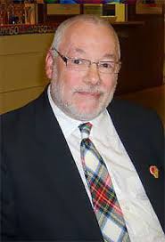 Disability Defenders Network's Newsletter