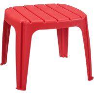 Little Tikes Garden Chair Red Walmart Com Little Tikes Multipurpose Table Garden Table