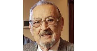 Thomas A. Brockway Obituary (1931