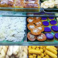 To bring or strike to earth : Why Filipinos Should Read Tikim Essays On Philippine Food And Culture By Doreen G Fernandez Bookbed