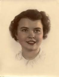 Barbara Ann Jerome Obituary August 12, 2019