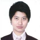 20+ "Roy Briones" profiles