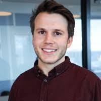 Mark Mace's Instagram, Twitter & Facebook