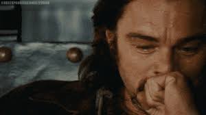 What is Leonardo DiCaprio's best movie and role? : r/Cinema