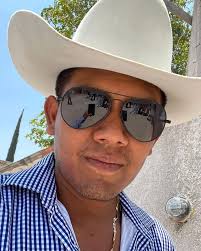 Siempre lo ven muy sencillo