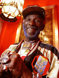 The legendary producer of reggae and dub music has died at the age. Xqwlggizqabjhm