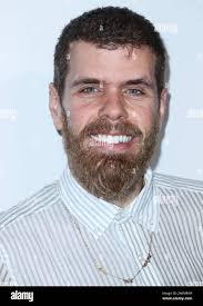 Perez family hi-res stock photography and images