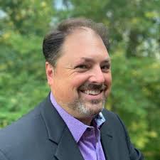 This was a nice follow up to the story