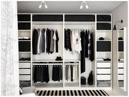 Resultat De Recherche D Images Pour Pax Dressing Apartment Bedroom Decor Ikea Pax Wardrobe Ikea Pax