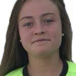 Louisiana Tech Women