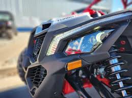 Image result for Arctic Silver 2000 X3