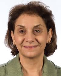 Let's make a Difference”