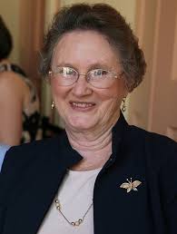 Eva DiGiorgio Obituary