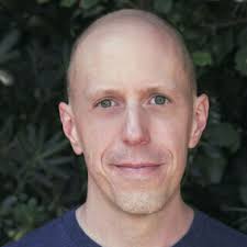 2024 Austin Film Festival & Writers Conference: Full Schedule